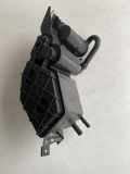 Kraftstofffilter MASERATI GHIBLI (M157) 3.0 D 670102642