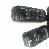 Schleifring Airbag Alfa Romeo 159 (939) 1560721850