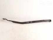 Scheibenwischer vorne NISSAN PRIMERA Estate (WP12) 2.2 Di 80008637