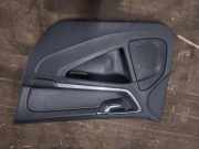Türverkleidung vorne links VOLVO V60 2.0 D3