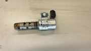 Valve Position Sensor LEXUS GS III (GRS19_, UZS19_, URS19_) 450h (GRS196_, GRS191_) 15340-31020 15340-31020-0710