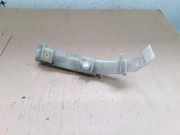 Stoßstangenhalter hinten rechts OPEL ANTARA 2.2 CDTi 4x4 96819747