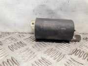 Vakuumbehälter NISSAN PRIMERA (P12) 1.9 dCi 8200034270