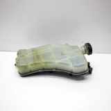 Ausgleichsbehälter KIA STINGER (CK) 3.3 T-GDi 25430J5050