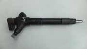 Einspritzdüse TOYOTA LAND CRUISER 200 (_J2_) 4.5 D4-D (VDJ200) 23670-51060