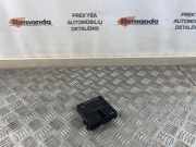 Gateway-Steuereinheit MERCEDES-BENZ S (W221) S 320 CDI (221.022, 221.122) A2215408362