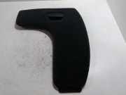 Zierleiste Porsche Cayenne 1 (9PA) 1503900000