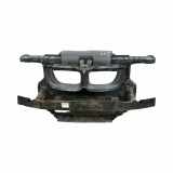 Armaturenbrett BMW 1 Coupe (E82) 120 d 7166584