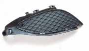 Gitter vorne unten MERCEDES-BENZ A (W176) A 200 CDI (176.001) A1768850322