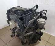 Motor VOLVO V70 III (BW) 2.0 D D4204T