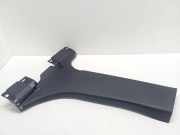 Linke metallische Seitenschwellerabdeckung MITSUBISHI ASX (GA_W_) 1.6 MIVEC 7211A141