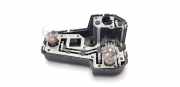 Other Tail Light Parts VW SHARAN (7M8, 7M9, 7M6) 1.9 TDI 7M0945257A