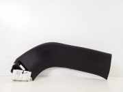 Heckklappenverkleidung KIA SPORTAGE (SL) 2.0 CRDi 817303U000WK 817313U000