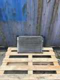 Radiator Pack Set KIA RIO III (UB) 1.25 CVVT 253101RXXX