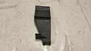 Stoßstangenhalterung hinten links MERCEDES-BENZ GLE (W166) AMG 43 4-matic (166.064) A1668804500