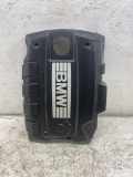 Motorabdeckung BMW 3er Coupe (E92) 7556033