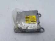 Airbag-Steuergerät TOYOTA COROLLA Verso (_E12_) 1.6 VVT-i (ZZE121_) 8917002510 211082108