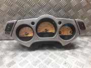 Tachometer Nissan Murano I (Z50) 68240CA000