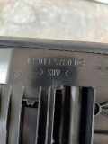 Armlehne MERCEDES-BENZ C T-Model (S203) C 220 CDI (203.208) 1037611021