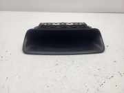 Navigationsanzeige PEUGEOT 308 (4A_, 4C_) 1.6 16V 9664483980