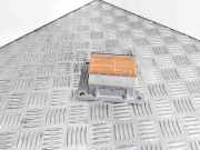 Airbag-Steuergerät NISSAN ALMERA I Hatchback (N15) 1.6 SR,SLX 285562N100