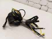 Kabel Tür vorne rechts MERCEDES-BENZ S Coupe (C215) CL 600 (215.378) 2205455228