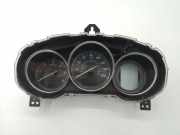 Tachometer Mazda CX-5 (KE, GH)
