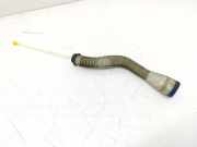 Behälter Scheibenwaschanlage Citroen DS5 ()