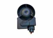 Handsensor für Alarmanlage Kia Sorento II (XM) 958752P900