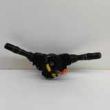 Lenkstockschalter TOYOTA AVENSIS Sedan (_T27_) 1.6 D4-D (WWT270_) 84652-05180 84140-05190