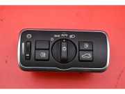 Schalter für Leuchtweitenregelung Volvo XC60 II (246) 30739448