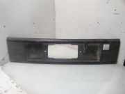 Kennzeichenbeleuchtung Verkleidung VW PASSAT Variant B3/B4 (3A5, 35I) 1.9 TD 333853489