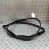 Türdichtungsgummi hinten links HYUNDAI KONA (SX2) EV 83110-HF000