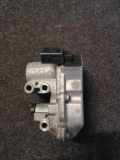 Air Flap Motor AUDI A6 (4F2, C6) 2.7 TDI 059129086