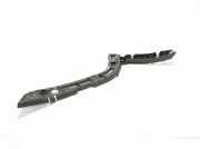 Stoßstangenhalterung hinten links JAGUAR XF (X250) 2.7 D 8X2317B931AF
