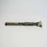 Stoßdämpfer hinten links SEAT EXEO (3R2) 2.0 TDI NERA