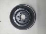 RIEMENSCHEIBE BMW X3 (F25) xDrive 35 i 131005