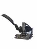 Fahrpedal Nissan Murano I (Z50) 18002CA100