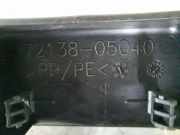Details zur Sitzverkleidung TOYOTA AVENSIS Sedan (_T27_) 2.0 D-4D (ADT270_) 7213805040