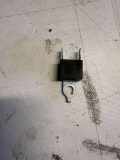 Relais NISSAN LEAF (ZE0) Electric 250022