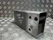 Halter für Pralldämpfer Land Rover Range Rover Velar (L560) LR091547