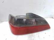 Rücklicht hinten links PEUGEOT 406 (8B) 2.0 HDi 110