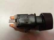 Nottaste RENAULT MEGANE I Cabriolet (EA0/1_) 1.6 e (EA0F) 841043