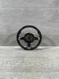 Lenkrad BMW Z4 Roadster (E89) sDrive 20 i 6785387