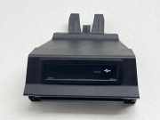 USB MERCEDES-BENZ A (W177) A 220 (177.044)