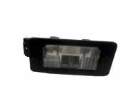 Kennzeichenbeleuchtung BMW 5 Touring (E61) 535 d 195324