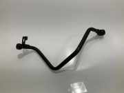 Schmierrohr für Nockenschmierung Mercedes-Benz E-Klasse (W124)