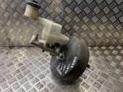 Unterdruck-Bremskraftverstärker TOYOTA COROLLA Verso (_E12_) 2.0 D-4D (CDE120_) 87402205