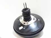 Unterdruck-Bremskraftverstärker MITSUBISHI COLT CZC Cabrio (RG) 1.5 (Z23)