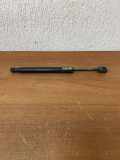 Heckklappe Gasdruckfeder links BMW 6 Cabrio (F12) 640 d xDrive #1010 51247228172